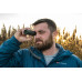 Монокуляр Hawke Nature Trek 10x25 Green (35211)
