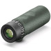 Монокуляр Hawke Nature Trek 10x25 Green (35211)