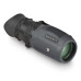 Монокуляр Vortex Solo 8x36 R/T (SOL-3608-RT)