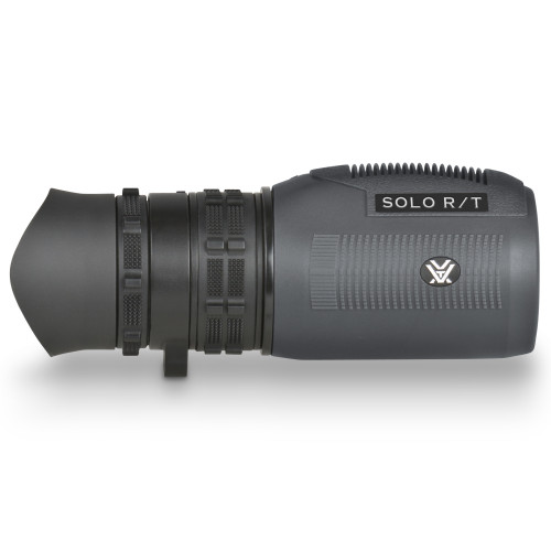 Монокуляр Vortex Solo 8x36 R/T (SOL-3608-RT)