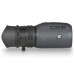 Монокуляр Vortex Solo 8x36 R/T (SOL-3608-RT)