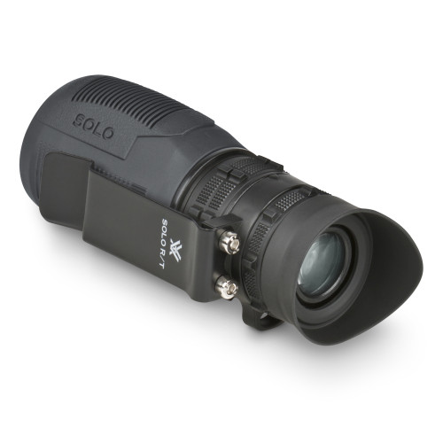 Монокуляр Vortex Solo 8x36 R/T (SOL-3608-RT)