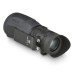 Монокуляр Vortex Solo 8x36 R/T (SOL-3608-RT)