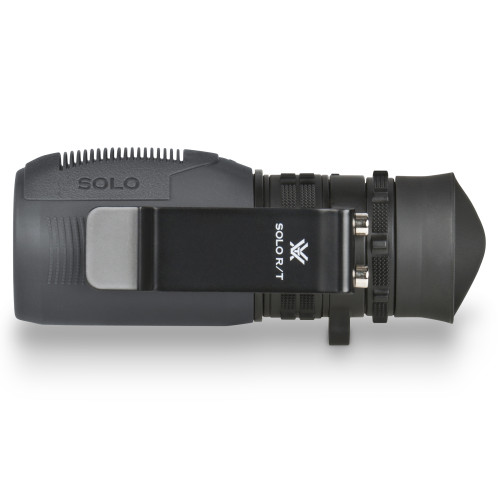 Монокуляр Vortex Solo 8x36 R/T (SOL-3608-RT)