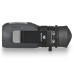 Монокуляр Vortex Solo 8x36 R/T (SOL-3608-RT)