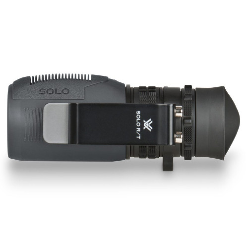 Монокуляр Vortex Solo 8x36 R/T (SOL-3608-RT)