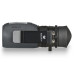 Монокуляр Vortex Solo 8x36 R/T (SOL-3608-RT)