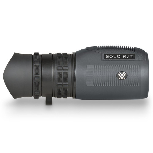 Монокуляр Vortex Solo 8x36 R/T (SOL-3608-RT)