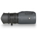 Монокуляр Vortex Solo 8x36 R/T (SOL-3608-RT)
