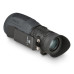 Монокуляр Vortex Solo 8x36 R/T (SOL-3608-RT)