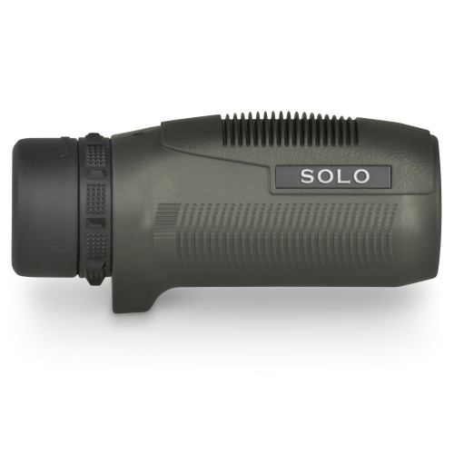 Монокуляр Vortex Solo 8x25 WP (S825)