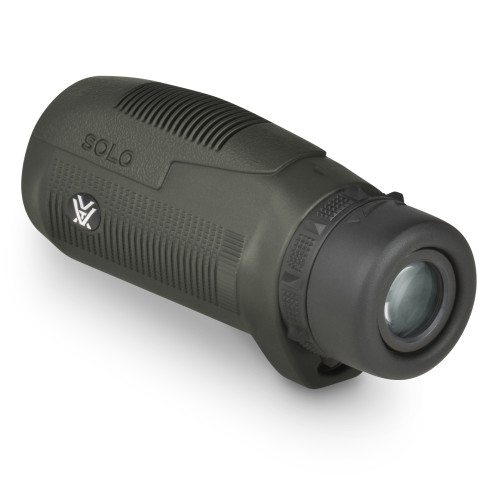 Монокуляр Vortex Solo 8x25 WP (S825)