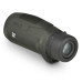 Монокуляр Vortex Solo 8x25 WP (S825)