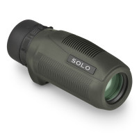 Монокуляр Vortex Solo 8x25 WP (S825) Монокуляр Vortex Solo 8x25 WP (S825)