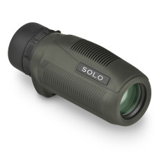 Монокуляр Vortex Solo 8x25 WP (S825)
