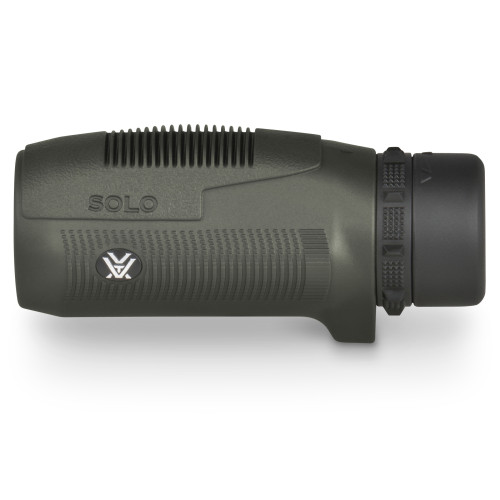 Монокуляр Vortex Solo 8x25 WP (S825)