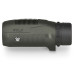 Монокуляр Vortex Solo 8x25 WP (S825)