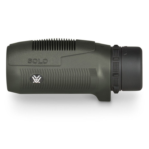 Монокуляр Vortex Solo 8x25 WP (S825)