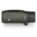 Монокуляр Vortex Solo 8x25 WP (S825)