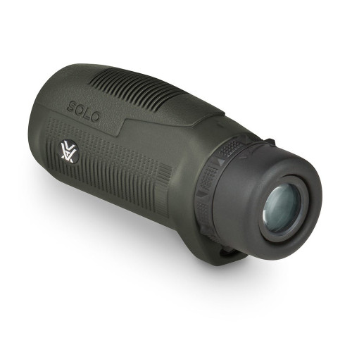 Монокуляр Vortex Solo 8x25 WP (S825)