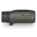 Монокуляр Vortex Solo 8x25 WP (S825)