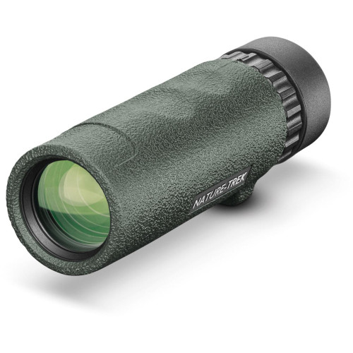 Монокуляр Hawke Nature Trek 8x25 (Green)