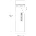 Монокуляр Hawke Nature Trek 8x25 (Green)