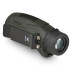 Монокуляр Vortex Solo 8x36 (S836)