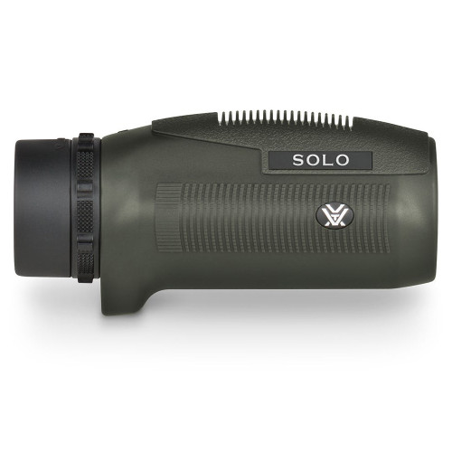 Монокуляр Vortex Solo 8x36 (S836)