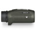 Монокуляр Vortex Solo 8x36 (S836)