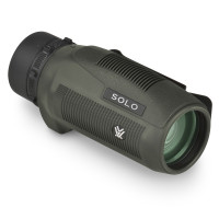 Монокуляр Vortex Solo 10x36 (S136) Монокуляр Vortex Solo 10x36 (S136)