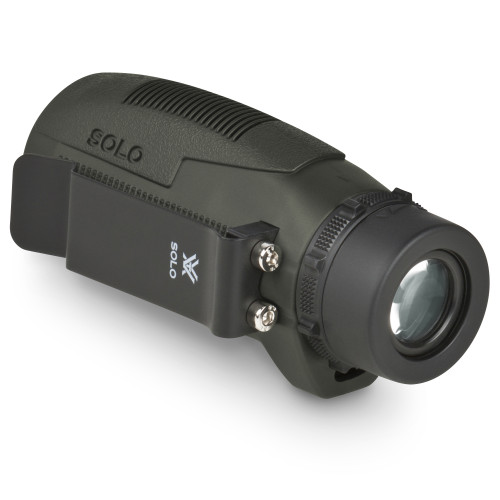 Монокуляр Vortex Solo 10x36 (S136) Монокуляр Vortex Solo 10x36 (S136)