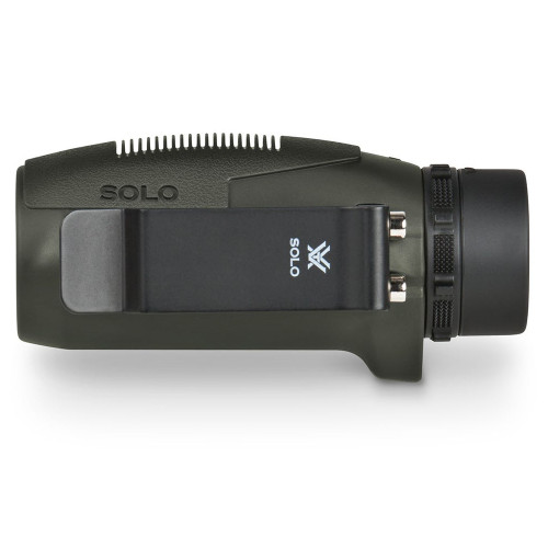 Монокуляр Vortex Solo 10x36 (S136) Монокуляр Vortex Solo 10x36 (S136)