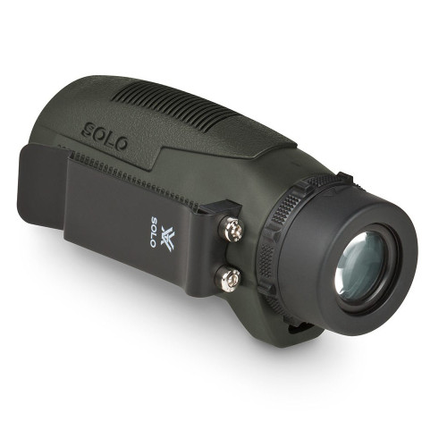 Монокуляр Vortex Solo 10x36 (S136) Монокуляр Vortex Solo 10x36 (S136)