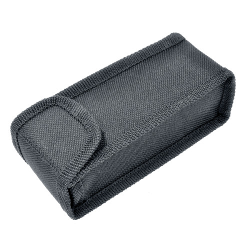Монокуляр Bresser Handy 10x25 Red