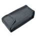Монокуляр Bresser Handy 10x25 Red