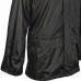 Ветровка Highlander Stormguard 3000 mm Black XS