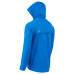 Ветровка мужская Highlander Stow & Go Pack Away Rain Jacket 6000 mm Blue M (Special Offer) Ветровка мужская Highlander Stow & Go Pack Away Rain Jacket 6000 mm Blue M (Special Offer)