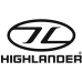 Ветровка мужская Highlander Stow & Go Pack Away Rain Jacket 6000 mm Navy M (JAC077-NB-M)