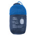 Ветровка мужская Highlander Stow & Go Pack Away Rain Jacket 6000 mm Navy M (JAC077-NB-M)