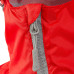 Ветровка мужская Highlander Stow & Go Pack Away Rain Jacket 6000 mm Red L (JAC077-RD-L)