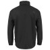 Куртка водонепроницаемая мужская Highlander Kerrera Jacket Black L (JAC107-BK-L)