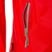 Ветровка мужская Highlander Stow & Go Pack Away Rain Jacket 6000 mm Red M (JAC077-RD-M)