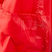 Ветровка мужская Highlander Stow & Go Pack Away Rain Jacket 6000 mm Red XL (Special Offer)