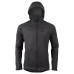 Ветровка мужская Highlander Stow & Go Pack Away Rain Jacket 6000 mm Black XL (JAC077-BK-XL)
