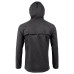Ветровка мужская Highlander Stow & Go Pack Away Rain Jacket 6000 mm Black XL (JAC077-BK-XL)