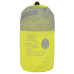 Ветровка мужская Highlander Stow & Go Pack Away Rain Jacket 6000 mm Yellow XL (JAC077-YW-XL)