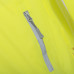Ветровка мужская Highlander Stow & Go Pack Away Rain Jacket 6000 mm Yellow XL (JAC077-YW-XL)