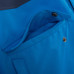 Ветровка Highlander Canna 10000 mm Blue M