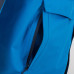 Ветровка Highlander Canna 10000 mm Blue M